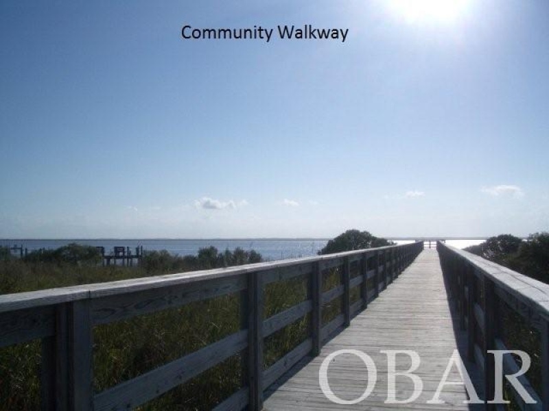 Corolla, North Carolina 27927, ,Residential,For sale,Lookout Way,118846