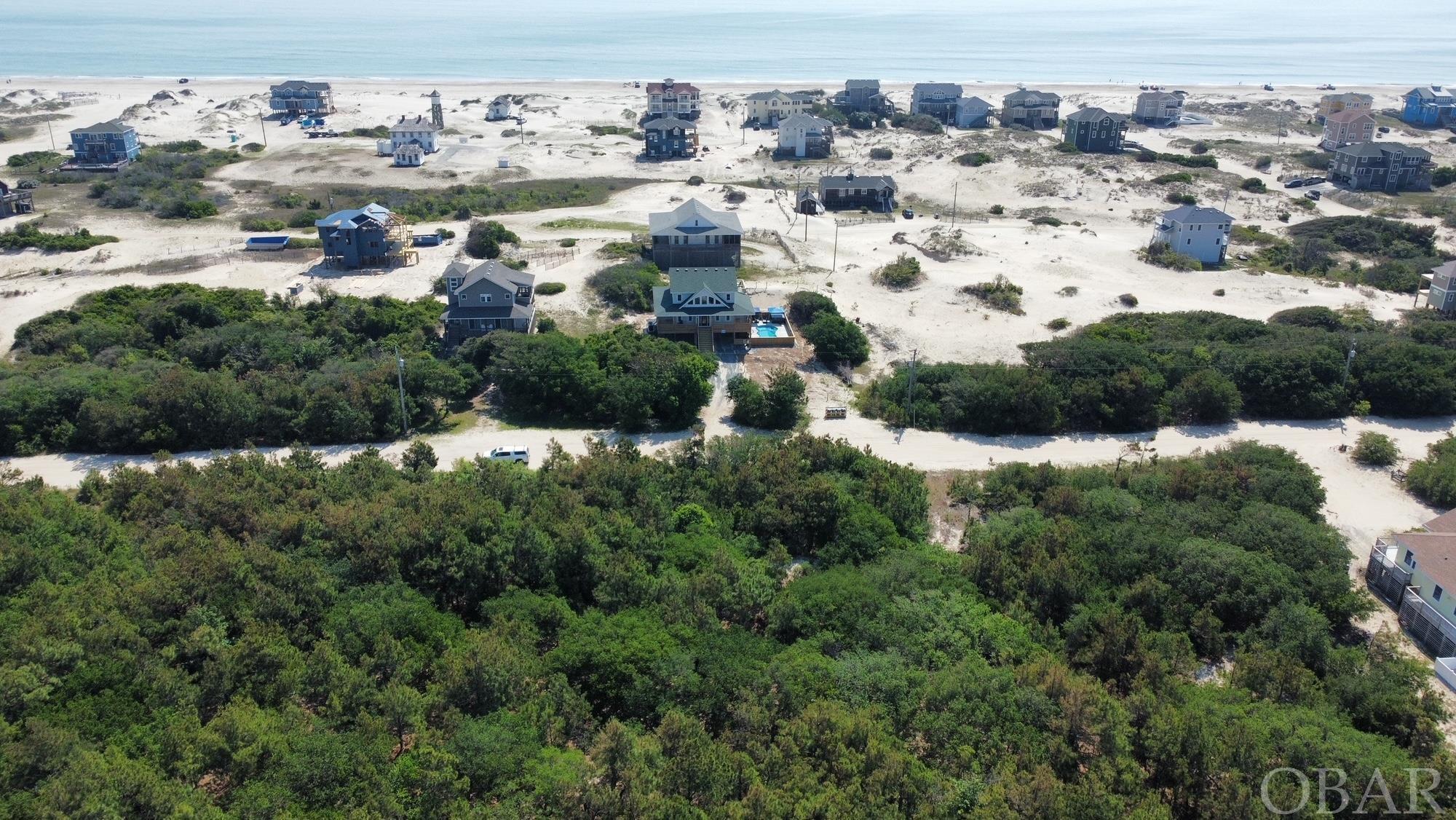 Corolla, North Carolina 27927, ,Residential,For sale,Ocean Pearl Road,119095