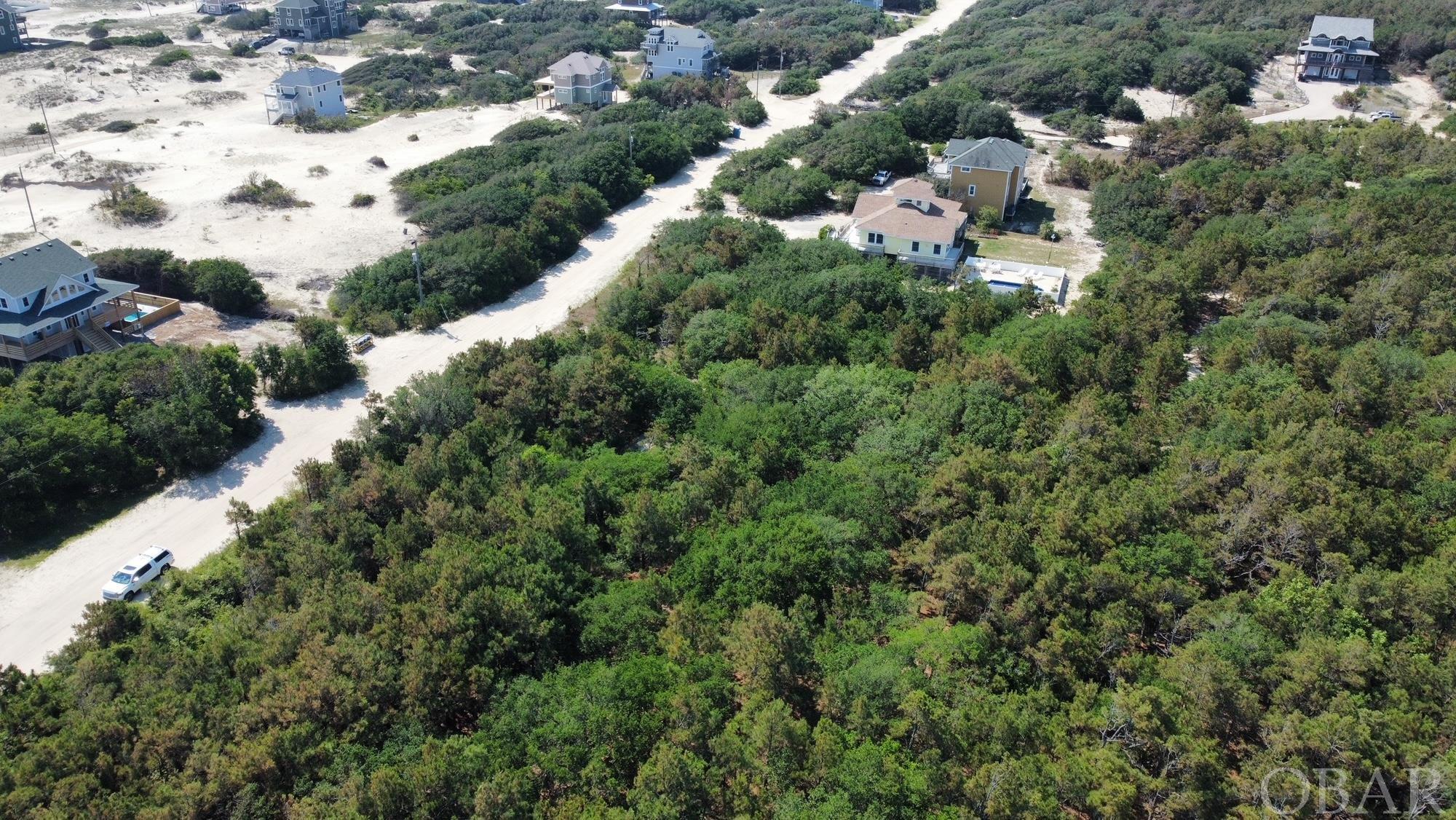 Corolla, North Carolina 27927, ,Residential,For sale,Ocean Pearl Road,119095