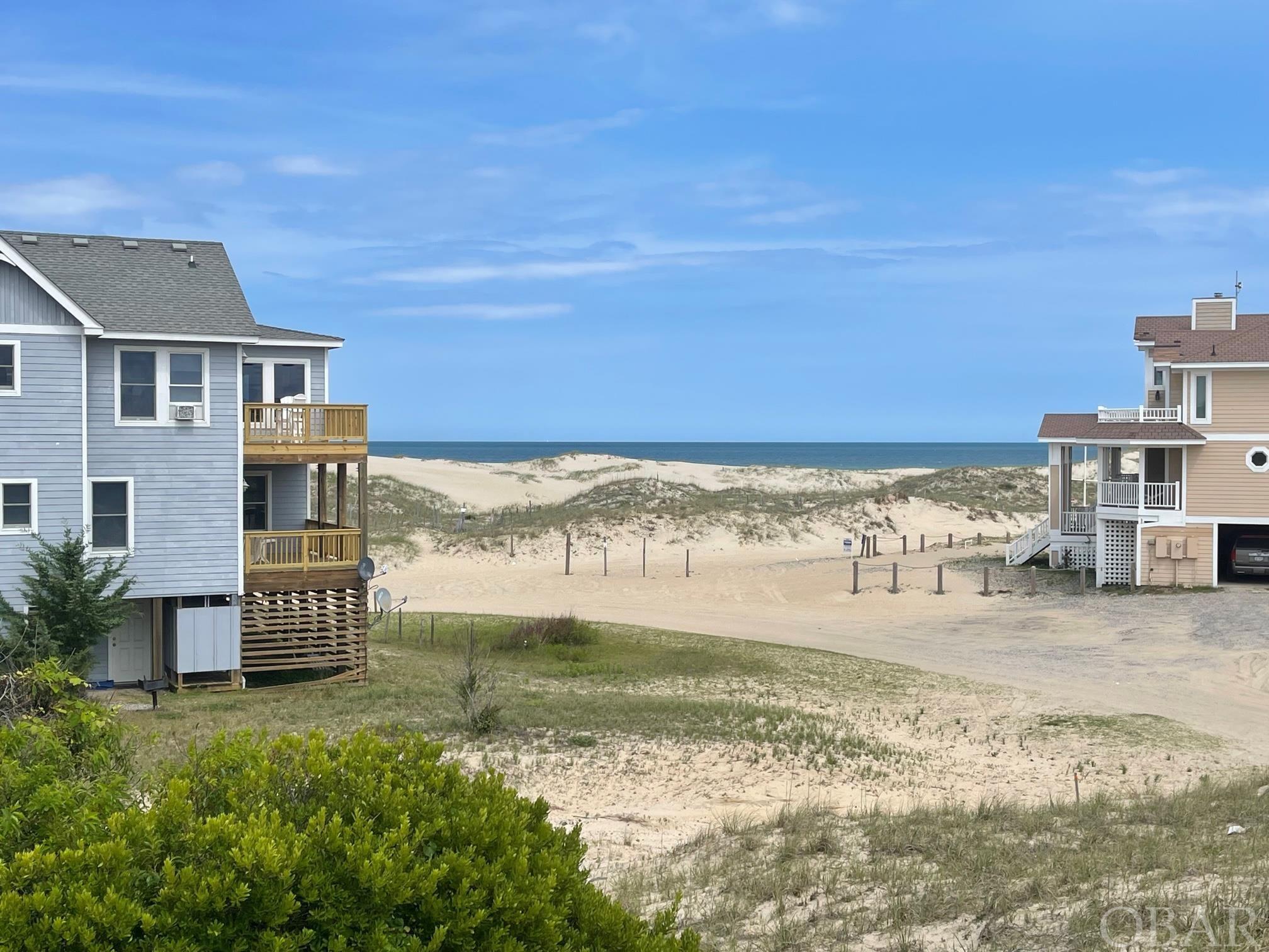 Corolla, North Carolina 27927, ,Residential,For sale,Sandpiper Road,119194