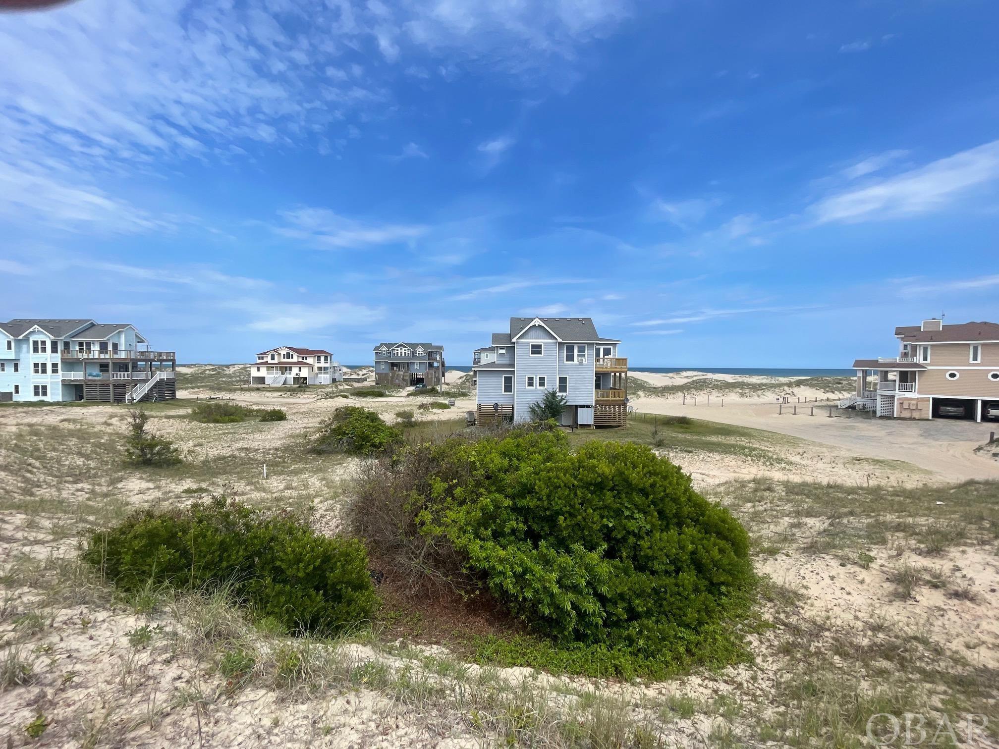 Corolla, North Carolina 27927, ,Residential,For sale,Sandpiper Road,119194