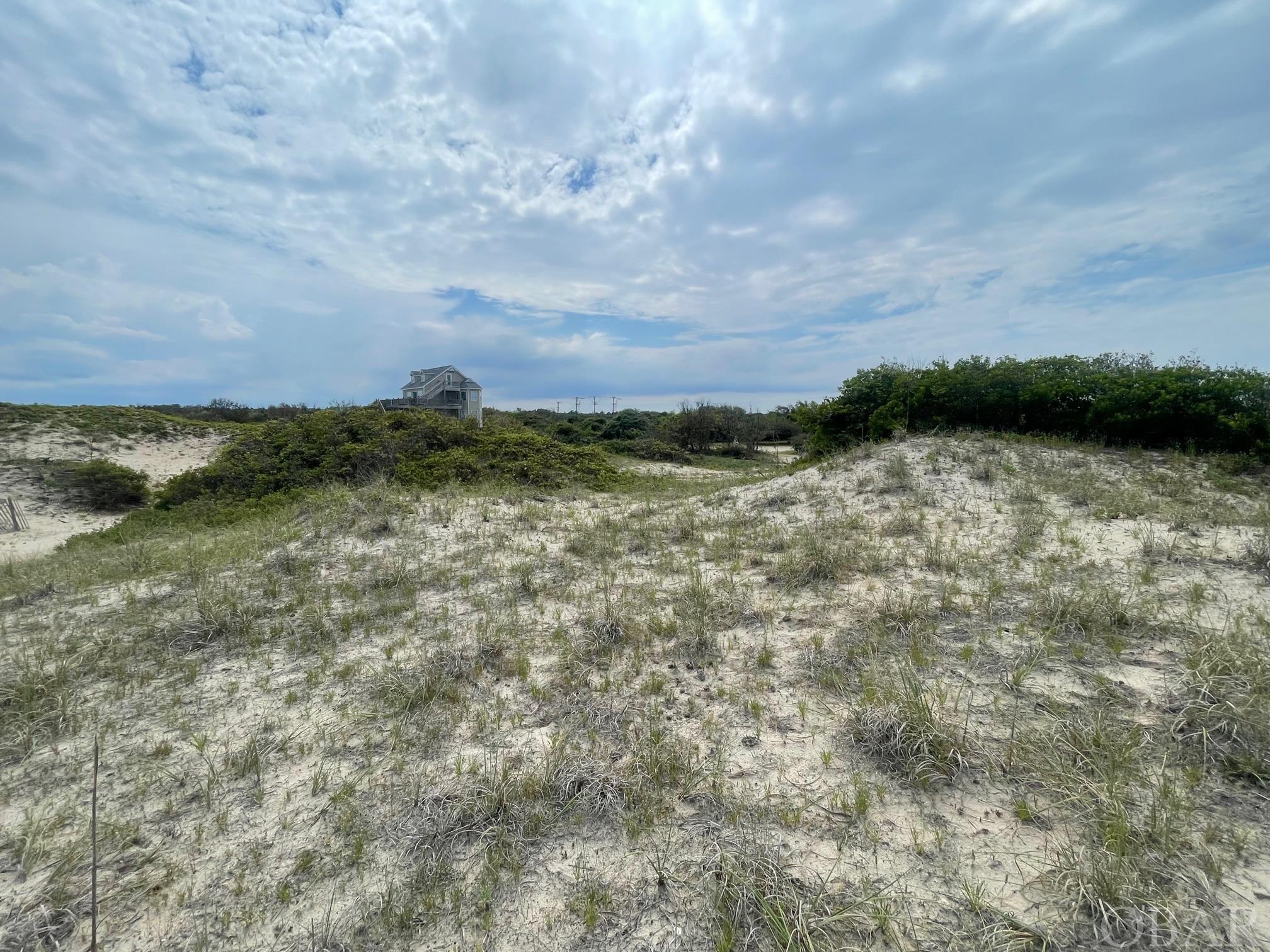 Corolla, North Carolina 27927, ,Residential,For sale,Sandpiper Road,119194