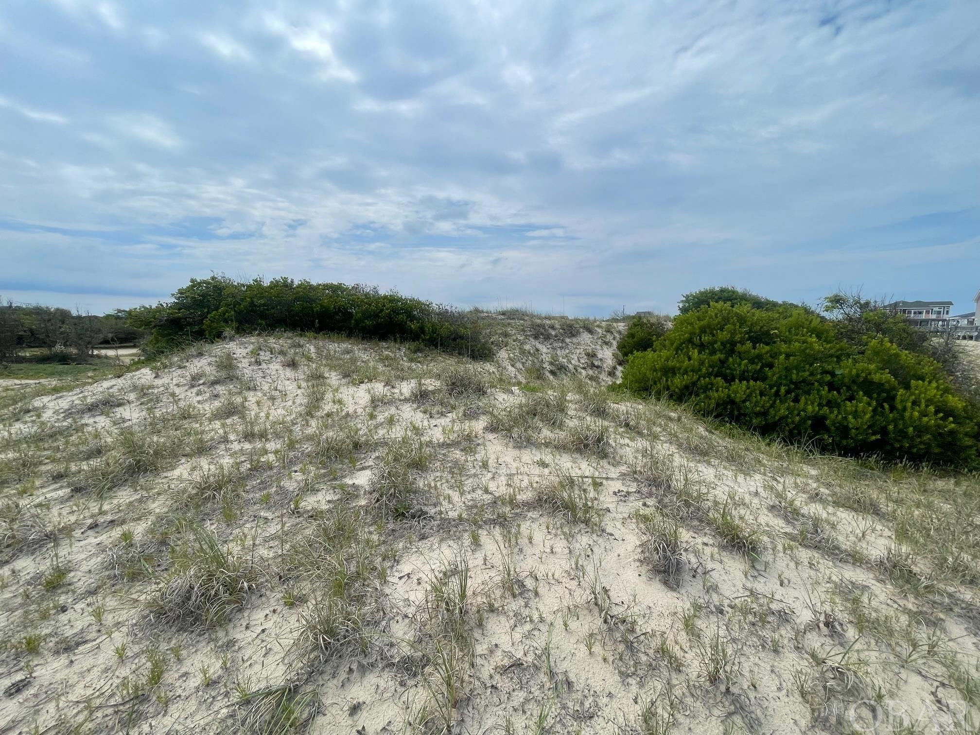 Corolla, North Carolina 27927, ,Residential,For sale,Sandpiper Road,119194