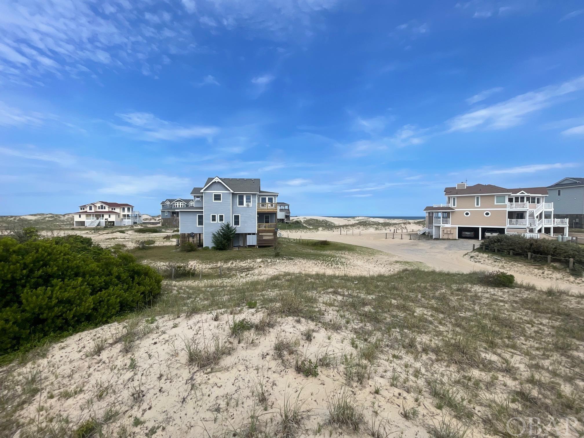 Corolla, North Carolina 27927, ,Residential,For sale,Sandpiper Road,119194