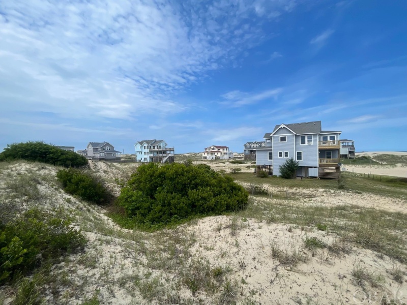 Corolla, North Carolina 27927, ,Residential,For sale,Sandpiper Road,119194