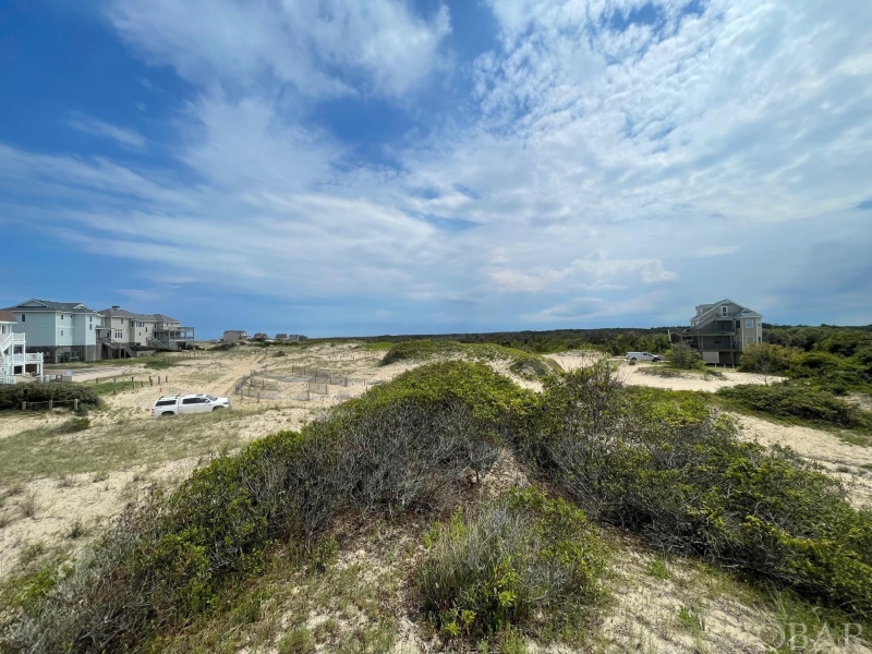 Corolla, North Carolina 27927, ,Residential,For sale,Sandpiper Road,119194