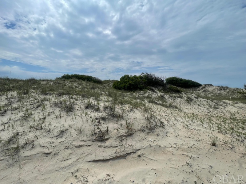 Corolla, North Carolina 27927, ,Residential,For sale,Sandpiper Road,119194