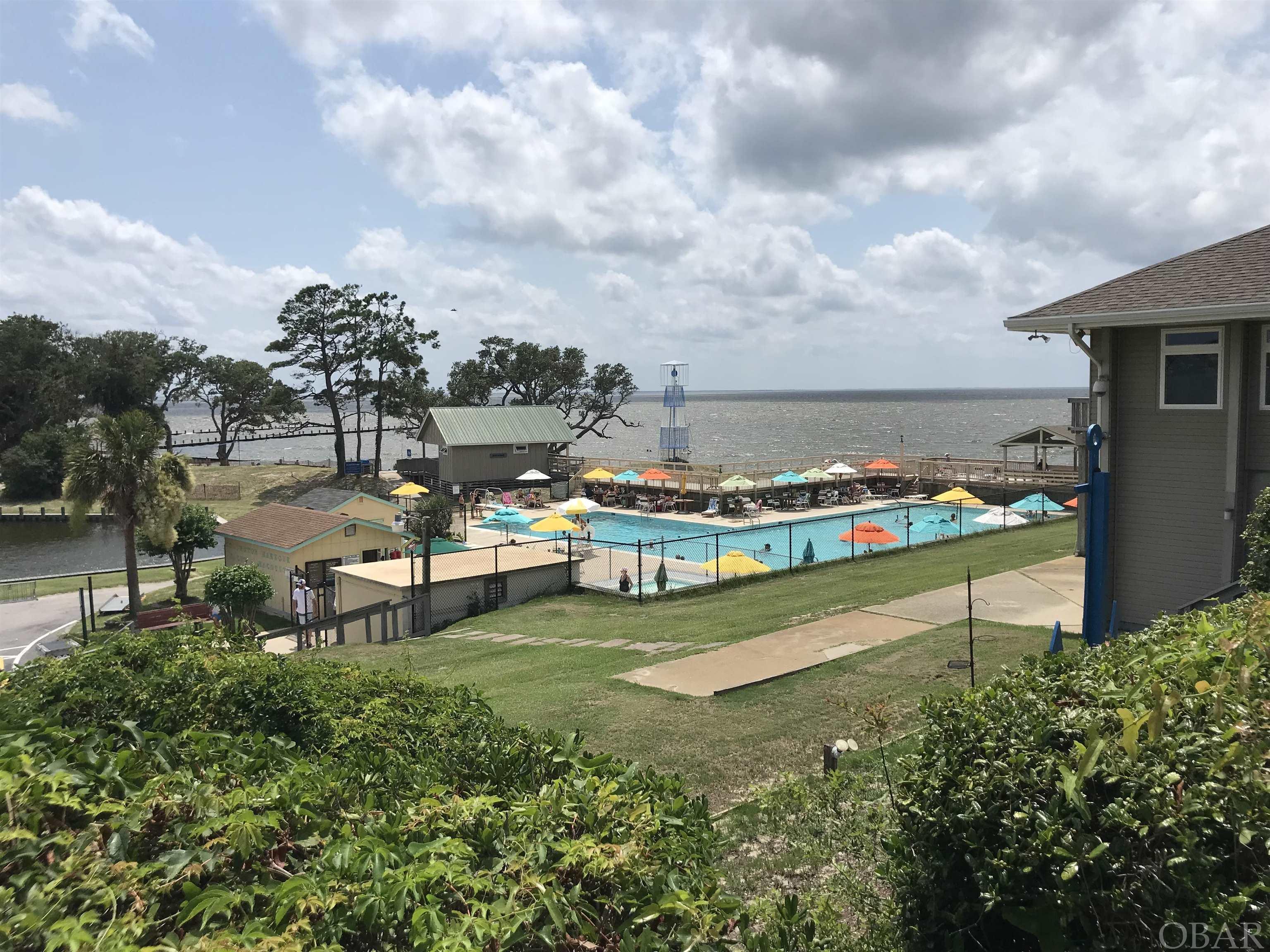 Kill Devil Hills, North Carolina 27948, ,Residential,For sale,Sea Gull Court,119809