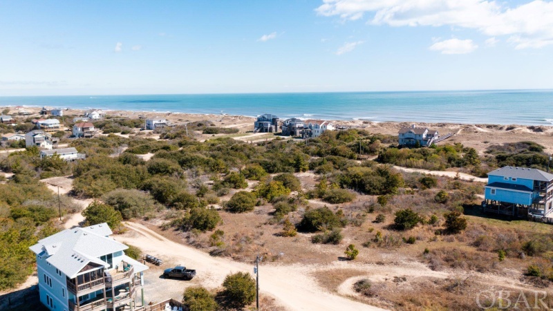 Corolla, North Carolina 27927, ,Residential,For sale,Sandpiper Road,118397