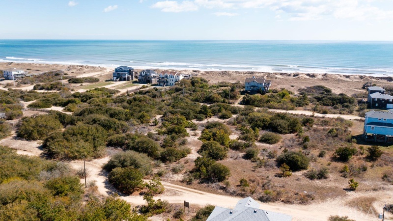 Corolla, North Carolina 27927, ,Residential,For sale,Sandpiper Road,118397