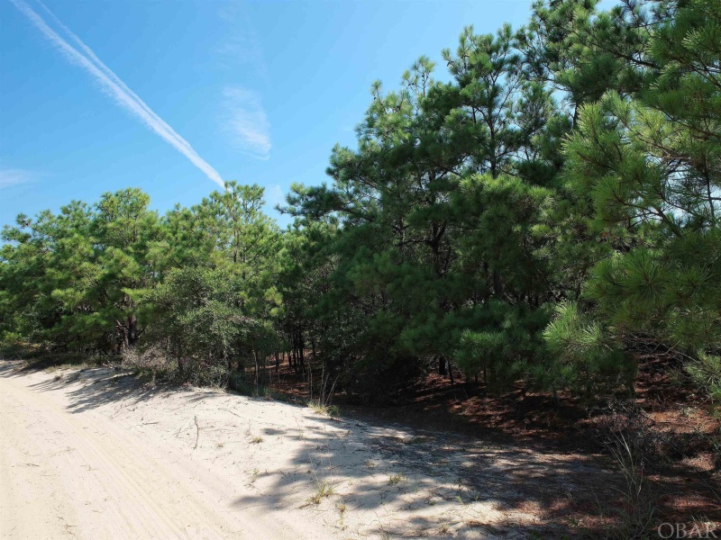 Corolla, North Carolina 27927, ,Residential,For sale,Carova Road,119814