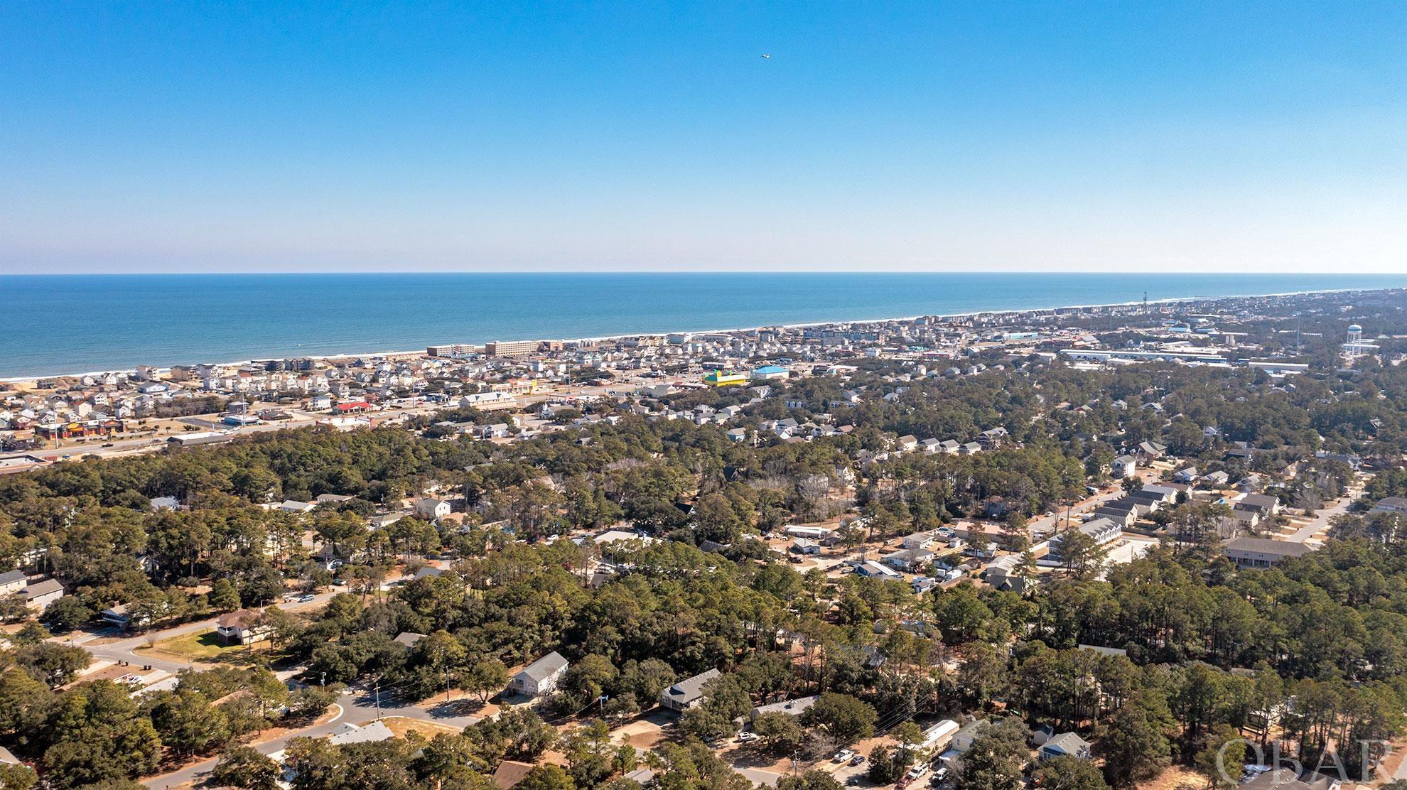 Kill Devil Hills, North Carolina 27948-7985, ,Industrial,For sale,Swan Street,117709