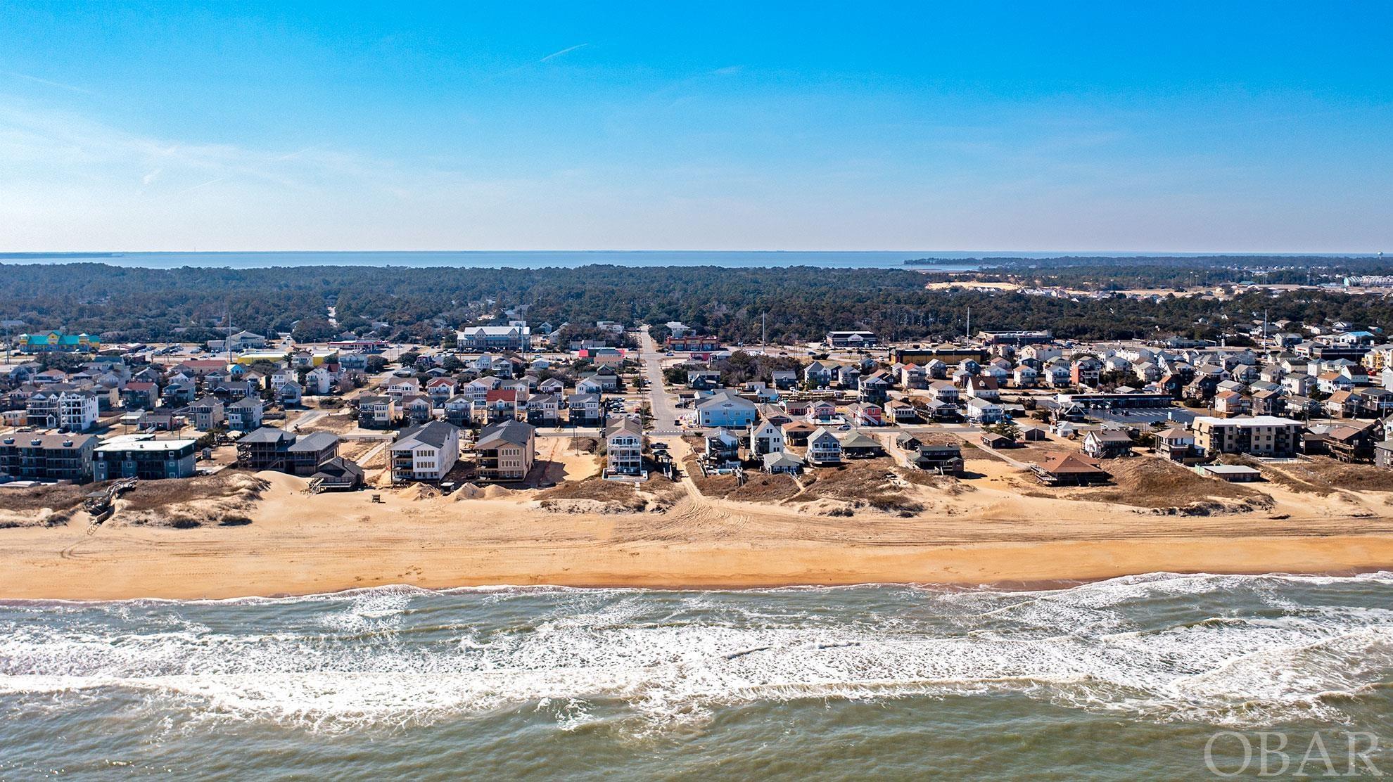 Kill Devil Hills, North Carolina 27948-7985, ,Industrial,For sale,Swan Street,117709