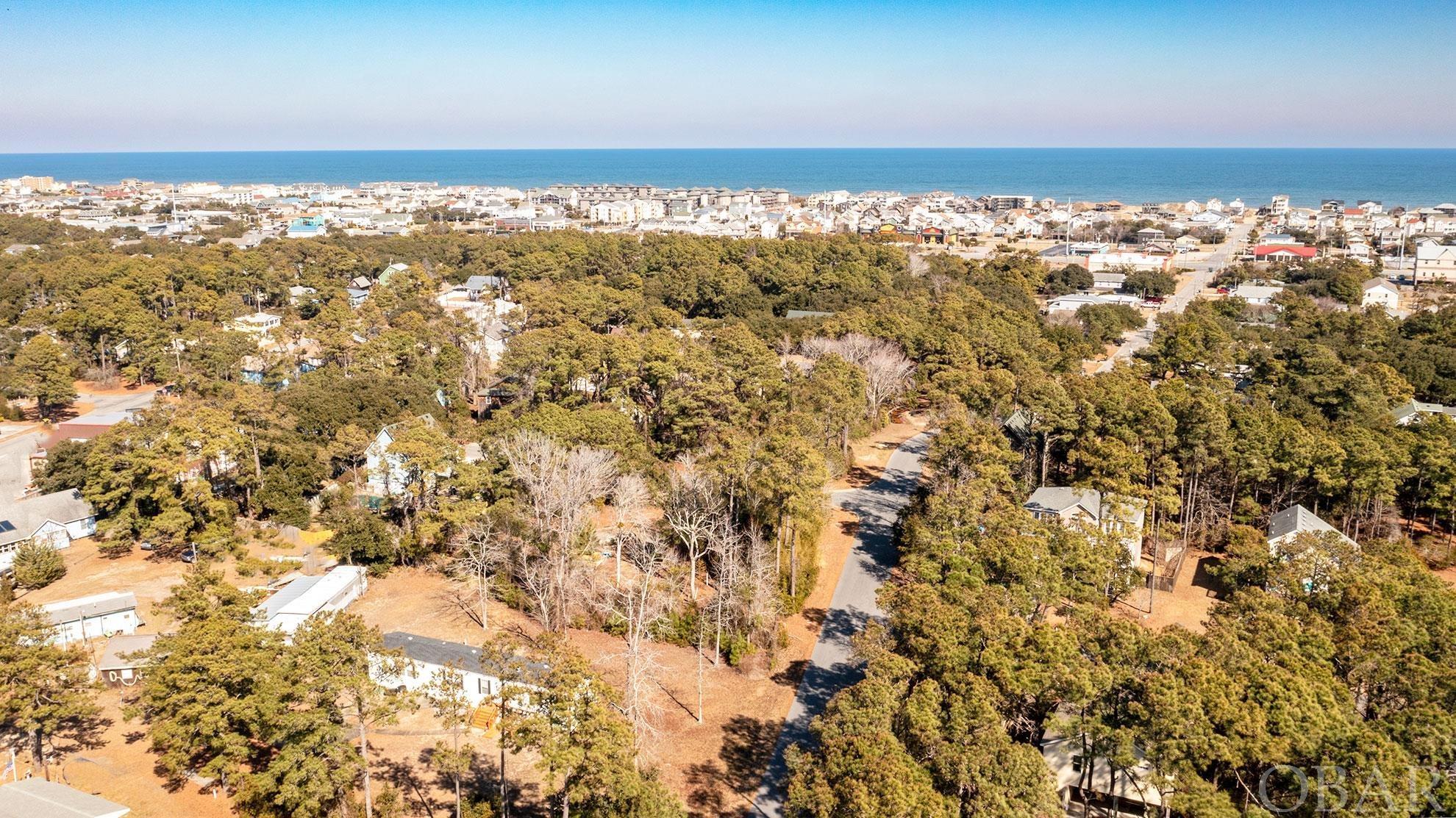 Kill Devil Hills, North Carolina 27948-7985, ,Industrial,For sale,Swan Street,117709