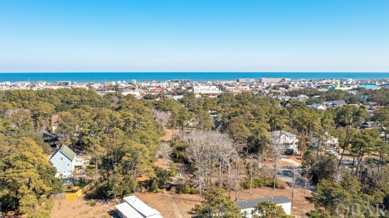 Kill Devil Hills, North Carolina 27948-7985, ,Industrial,For sale,Swan Street,117709