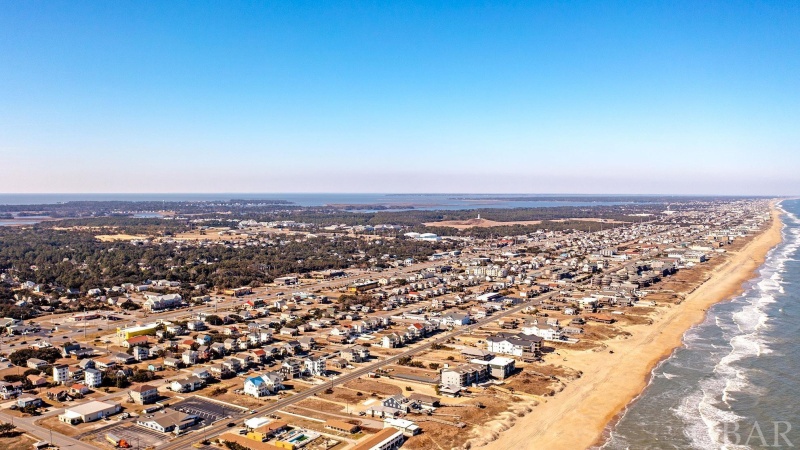 Kill Devil Hills, North Carolina 27948-7985, ,Industrial,For sale,Swan Street,117709