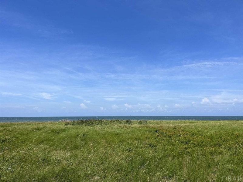 Hatteras, North Carolina 27943, ,Residential,For sale,Hatteras Harbor,119839