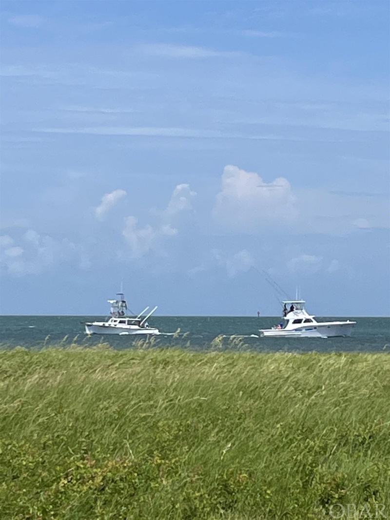 Hatteras, North Carolina 27943, ,Residential,For sale,Hatteras Harbor,119839