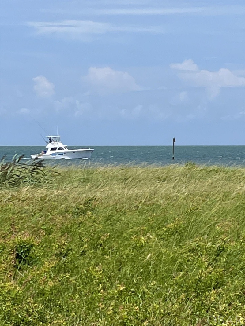 Hatteras, North Carolina 27943, ,Residential,For sale,Hatteras Harbor,119839