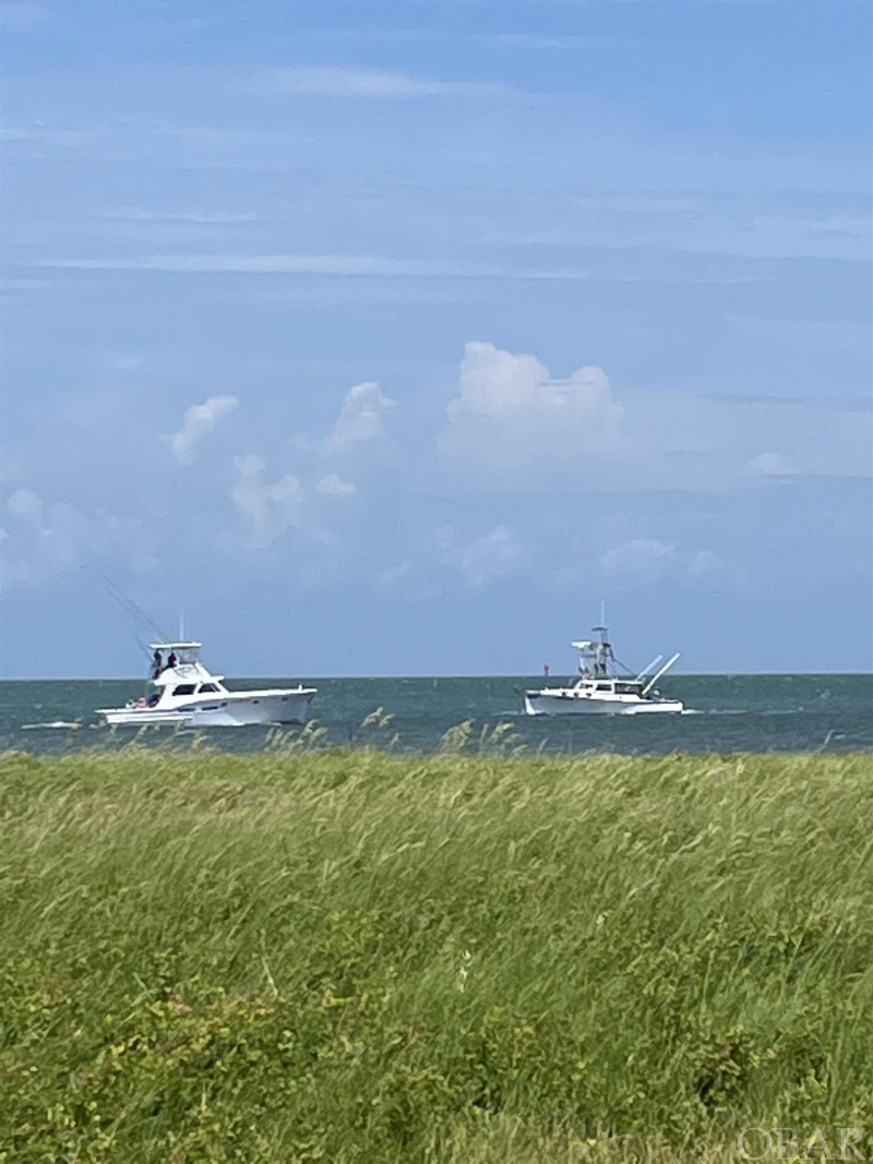 Hatteras, North Carolina 27943, ,Residential,For sale,Hatteras Harbor,119839