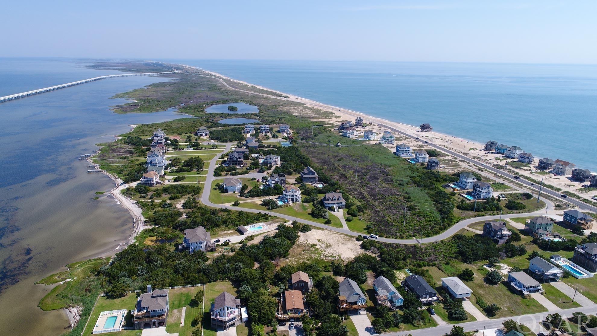 Rodanthe, North Carolina 27968, 8 Bedrooms Bedrooms, ,8 BathroomsBathrooms,Single family - detached,For sale,Cross of Honor Way,119166