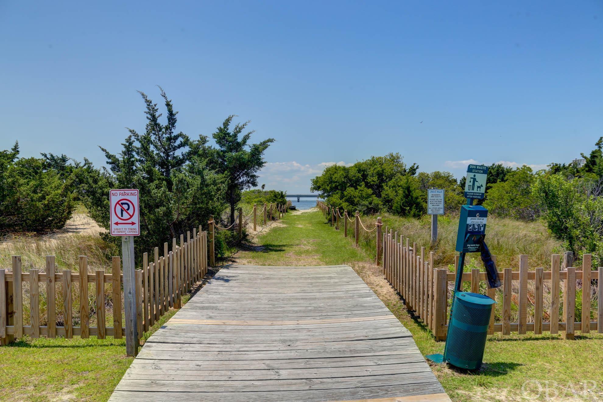 Rodanthe, North Carolina 27968, 8 Bedrooms Bedrooms, ,8 BathroomsBathrooms,Single family - detached,For sale,Cross of Honor Way,119166