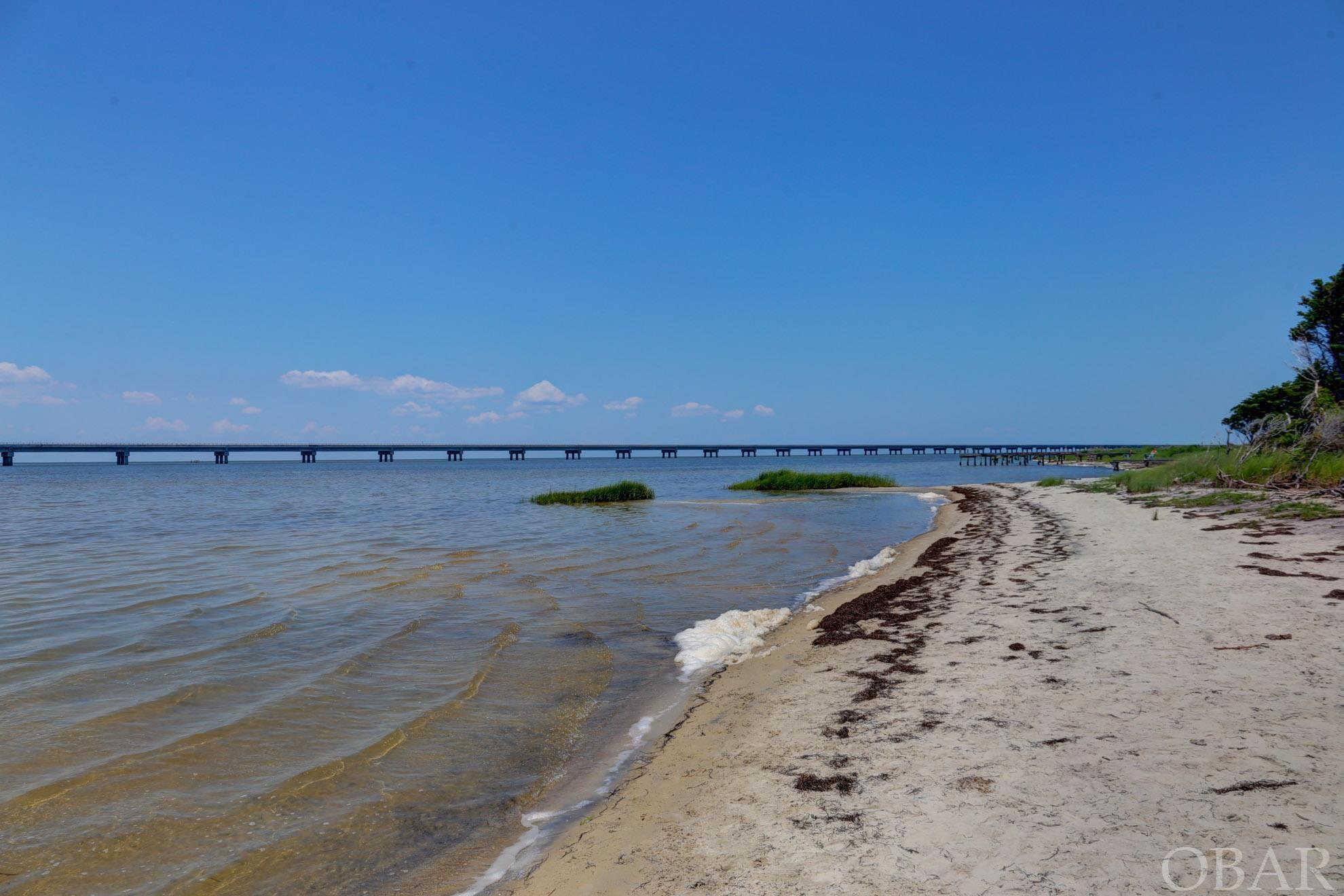 Rodanthe, North Carolina 27968, 8 Bedrooms Bedrooms, ,8 BathroomsBathrooms,Single family - detached,For sale,Cross of Honor Way,119166