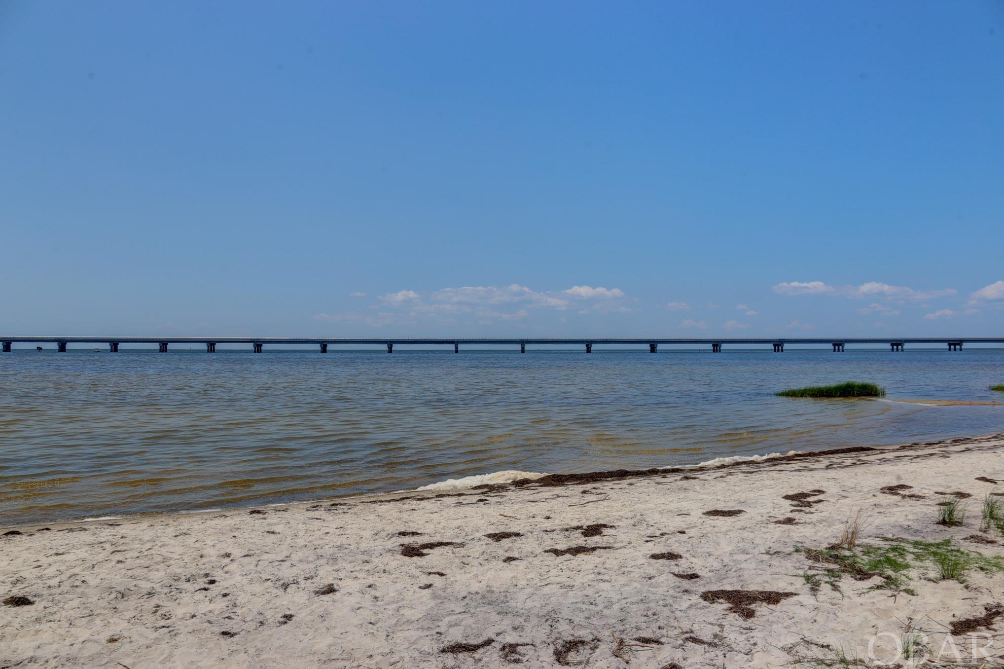 Rodanthe, North Carolina 27968, 8 Bedrooms Bedrooms, ,8 BathroomsBathrooms,Single family - detached,For sale,Cross of Honor Way,119166