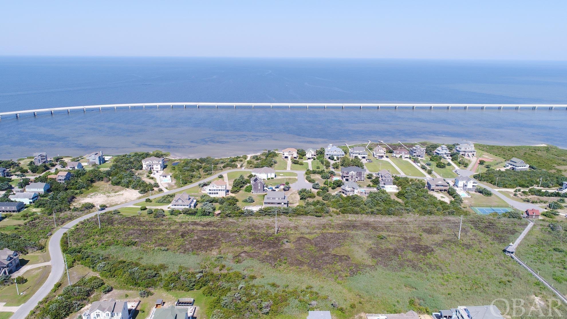 Rodanthe, North Carolina 27968, 8 Bedrooms Bedrooms, ,8 BathroomsBathrooms,Single family - detached,For sale,Cross of Honor Way,119166