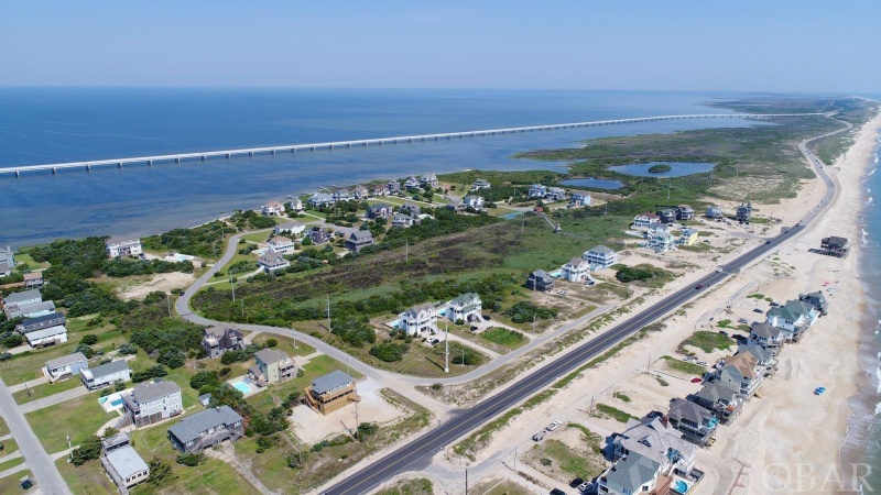 Rodanthe, North Carolina 27968, 8 Bedrooms Bedrooms, ,8 BathroomsBathrooms,Single family - detached,For sale,Cross of Honor Way,119166