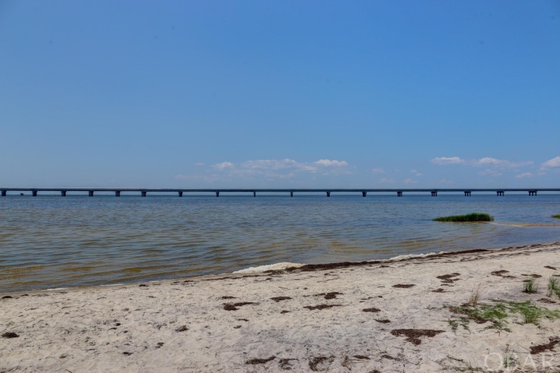 Rodanthe, North Carolina 27968, 8 Bedrooms Bedrooms, ,8 BathroomsBathrooms,Single family - detached,For sale,Cross of Honor Way,119166