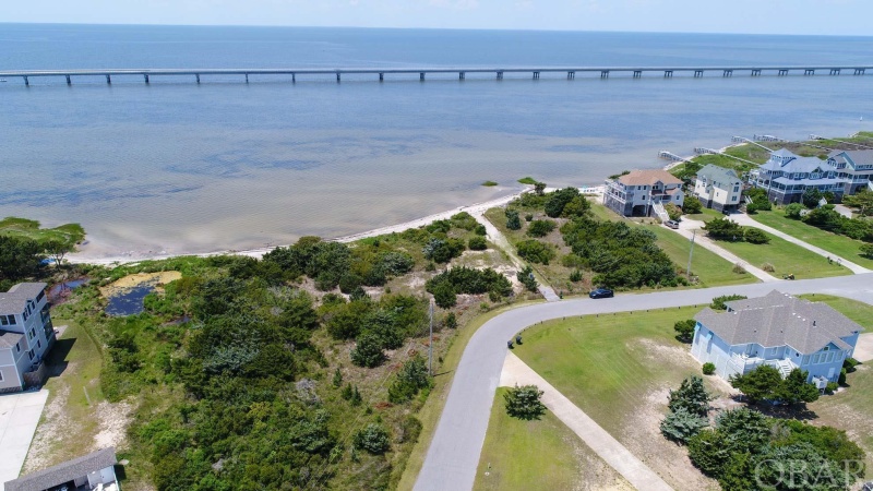 Rodanthe, North Carolina 27968, 8 Bedrooms Bedrooms, ,8 BathroomsBathrooms,Single family - detached,For sale,Cross of Honor Way,119166