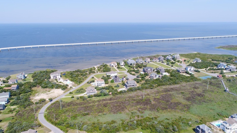 Rodanthe, North Carolina 27968, 8 Bedrooms Bedrooms, ,8 BathroomsBathrooms,Single family - detached,For sale,Cross of Honor Way,119166