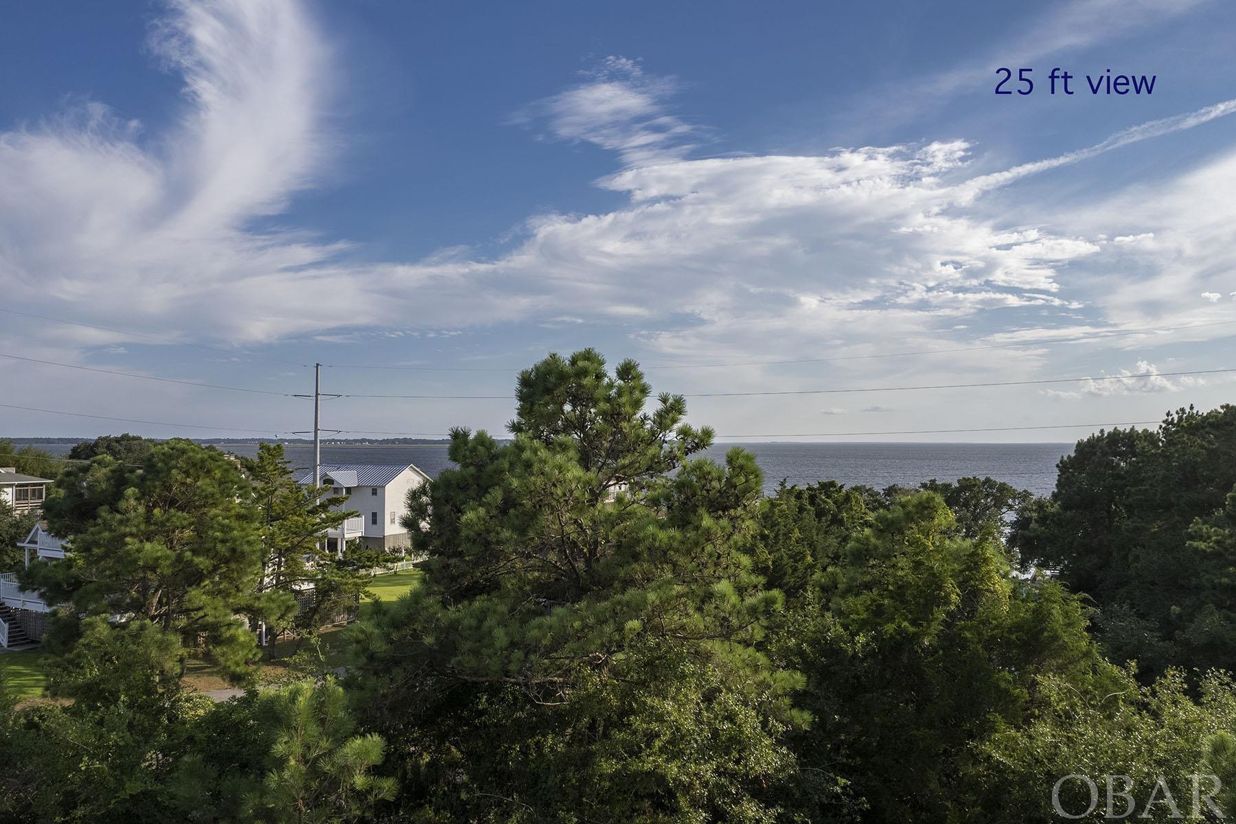 Kitty Hawk, North Carolina 27949, ,Residential,For sale,Windgrass Circle,119874