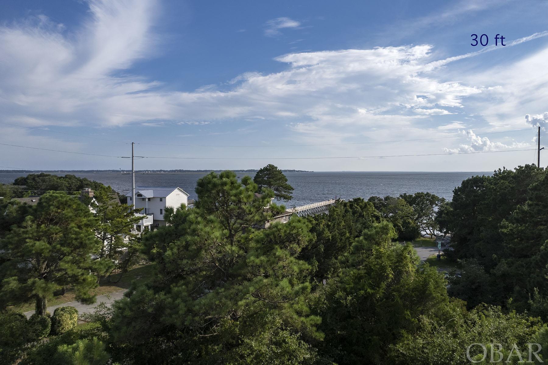 Kitty Hawk, North Carolina 27949, ,Residential,For sale,Windgrass Circle,119874