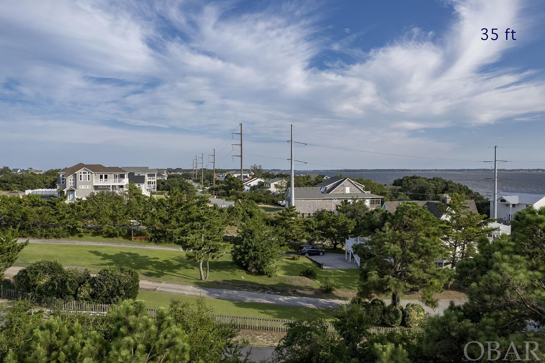 Kitty Hawk, North Carolina 27949, ,Residential,For sale,Windgrass Circle,119874