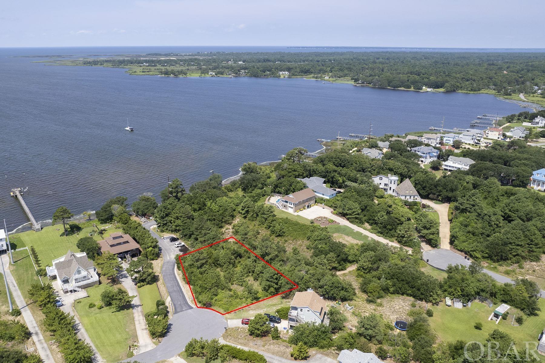 Kitty Hawk, North Carolina 27949, ,Residential,For sale,Windgrass Circle,119874