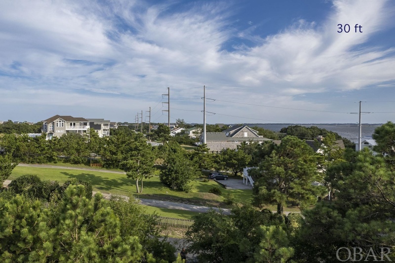 Kitty Hawk, North Carolina 27949, ,Residential,For sale,Windgrass Circle,119874