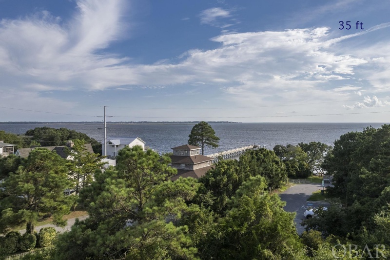 Kitty Hawk, North Carolina 27949, ,Residential,For sale,Windgrass Circle,119874