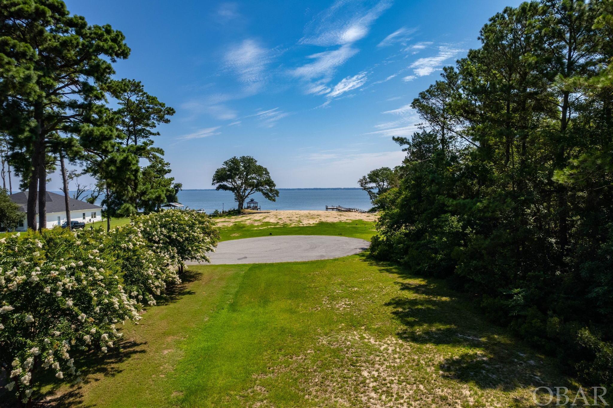 Point Harbor, North Carolina 27964, ,Residential,For sale,Parkers Landing Drive,119890