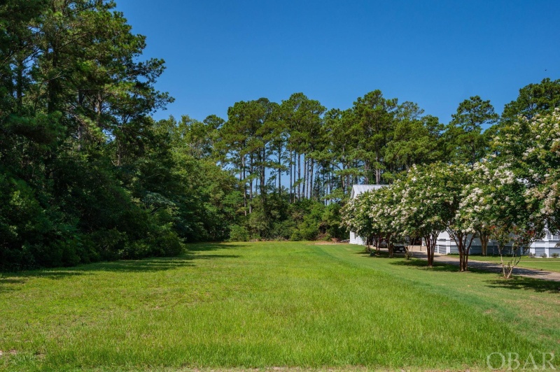 Point Harbor, North Carolina 27964, ,Residential,For sale,Parkers Landing Drive,119890