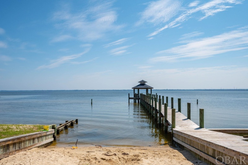 Point Harbor, North Carolina 27964, ,Residential,For sale,Parkers Landing Drive,119890