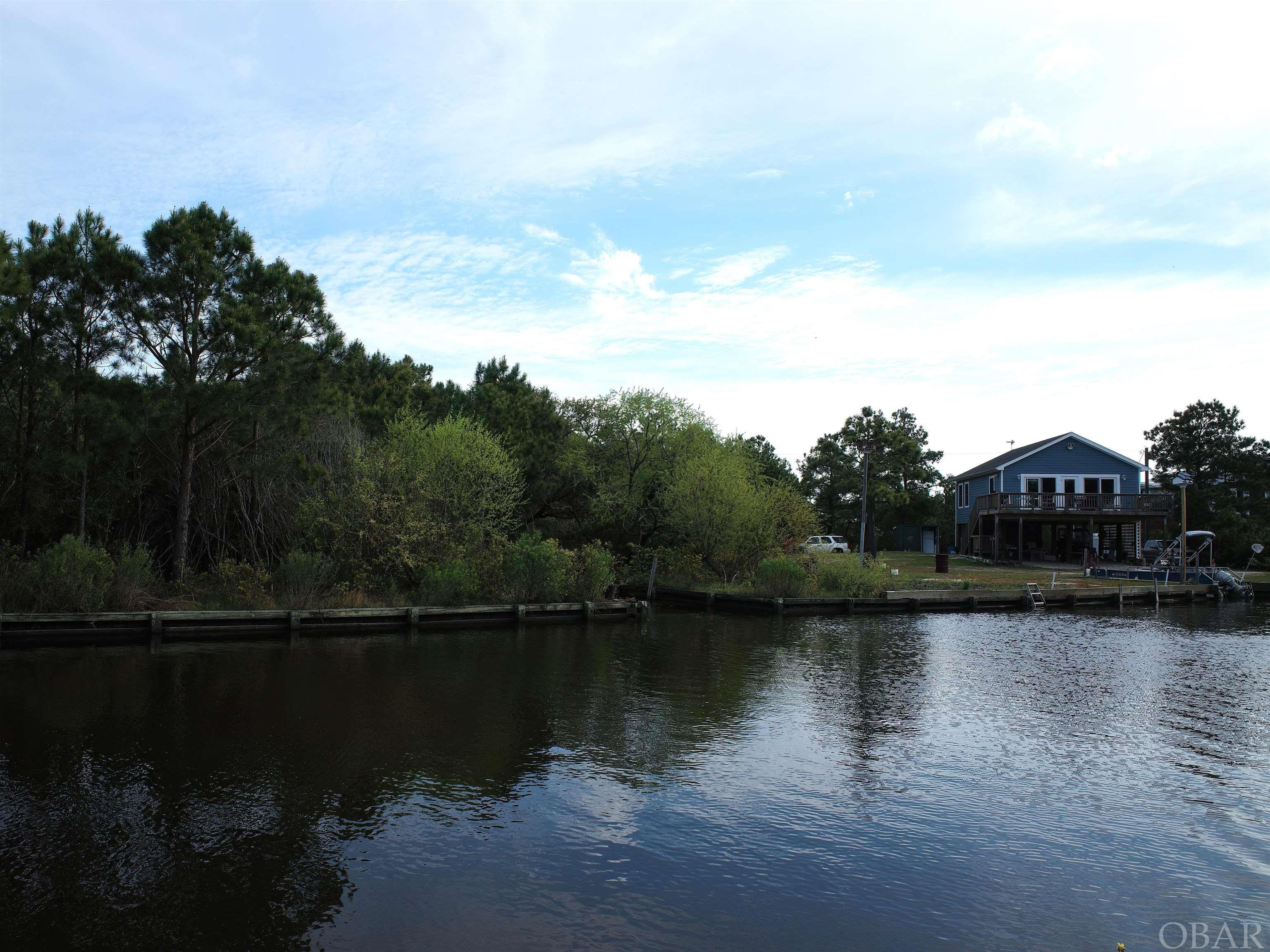 Corolla, North Carolina 27927, ,Residential,For sale,Plover Court,117730