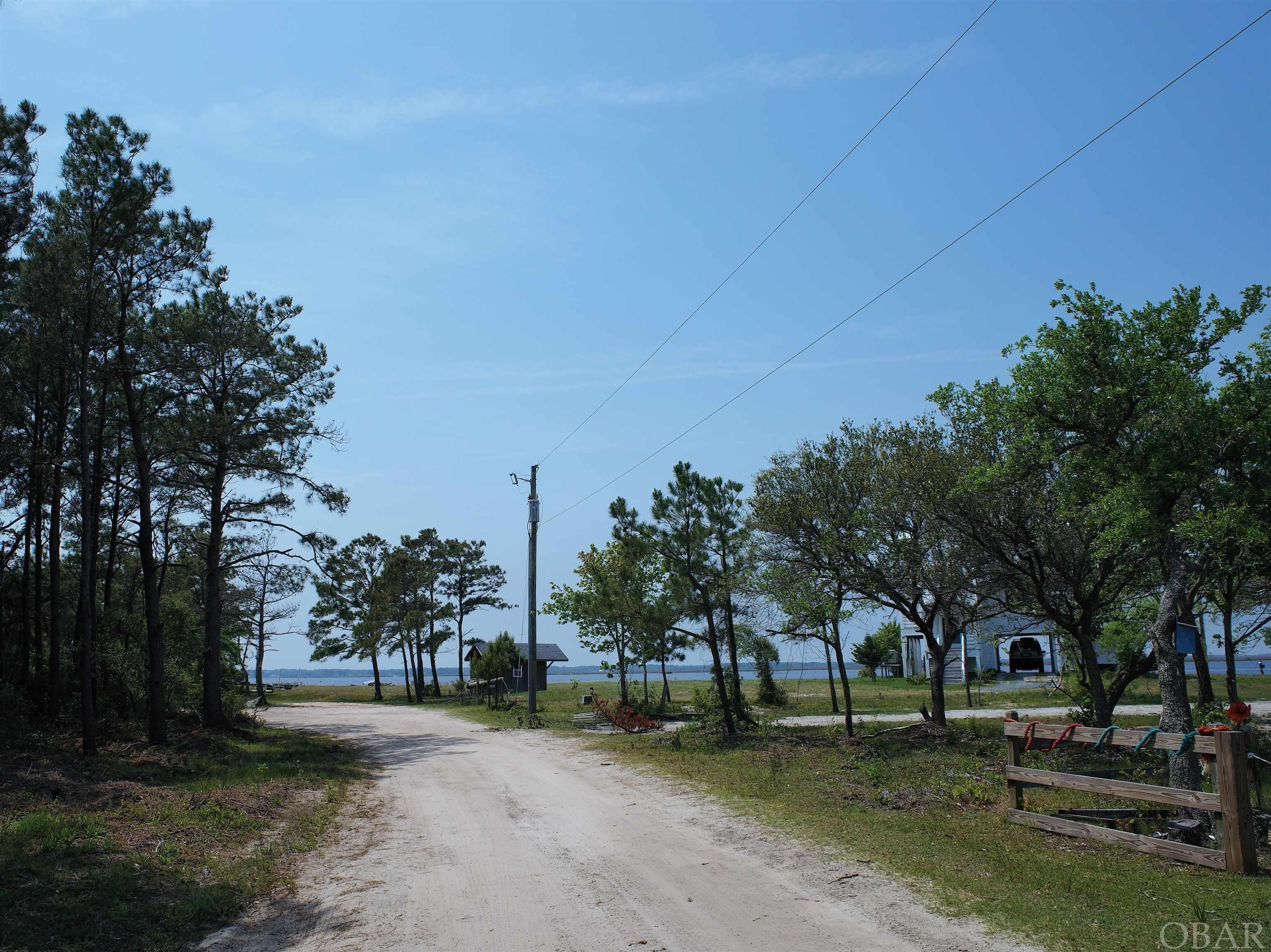 Corolla, North Carolina 27927, ,Residential,For sale,Plover Court,117730