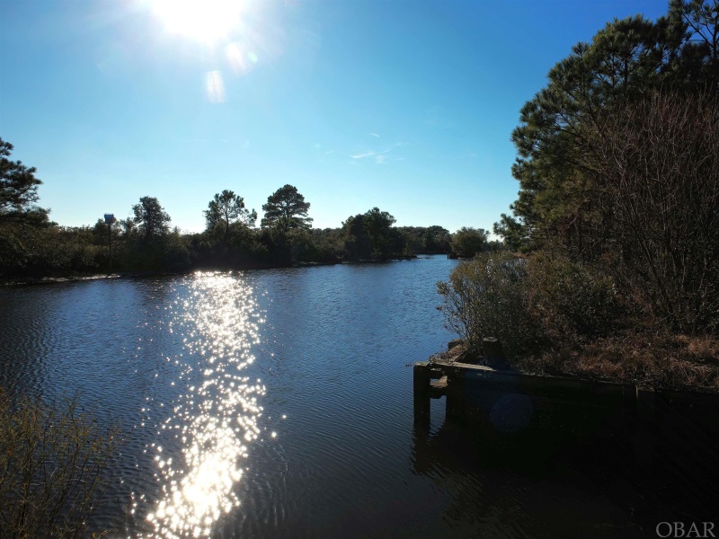 Corolla, North Carolina 27927, ,Residential,For sale,Plover Court,117730