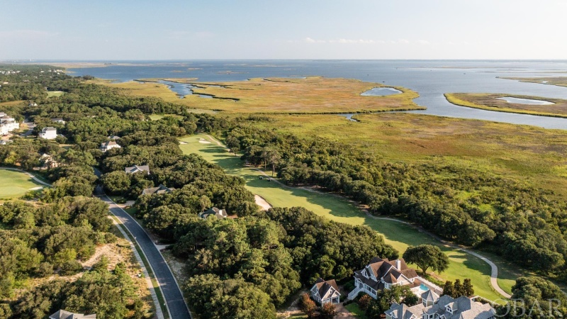 Corolla, North Carolina 27927, ,Residential,For sale,Hunt Club Drive,119897