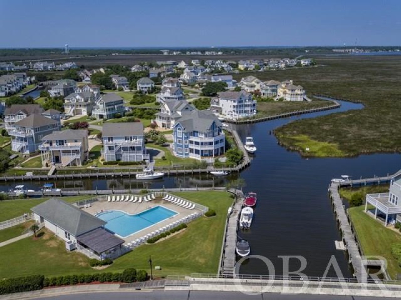 Manteo, North Carolina 27954, ,Residential,For sale,Ballast Point Drive,119901