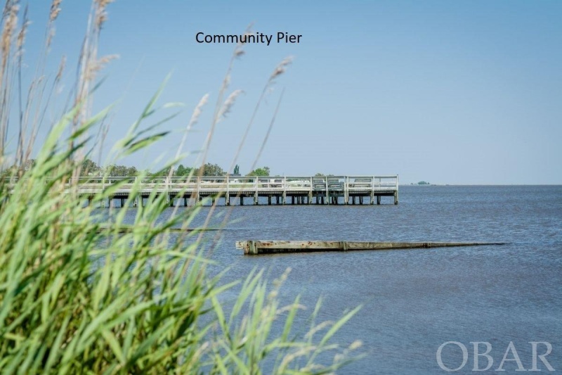 Grandy, North Carolina 27939, 3 Bedrooms Bedrooms, ,2 BathroomsBathrooms,Single family - detached,For sale,Bowsprit Lane,119392