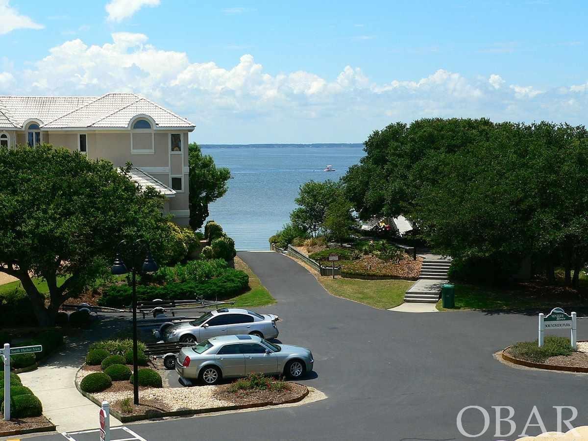 Corolla, North Carolina 27927, ,Residential,For sale,Oakridge Court,119934