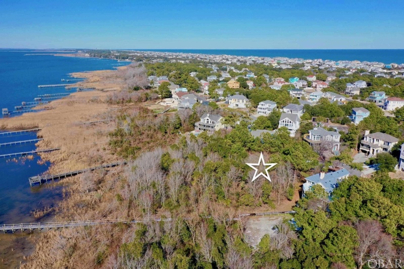 Corolla, North Carolina 27927, ,Residential,For sale,Oakridge Court,119934